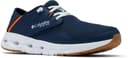 Продам макасины COLUMBIA
