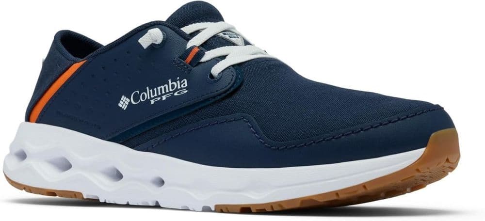 Продам макасины COLUMBIA — 1