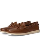 Мокасины Cole Haan 44 размер абсолютно новые