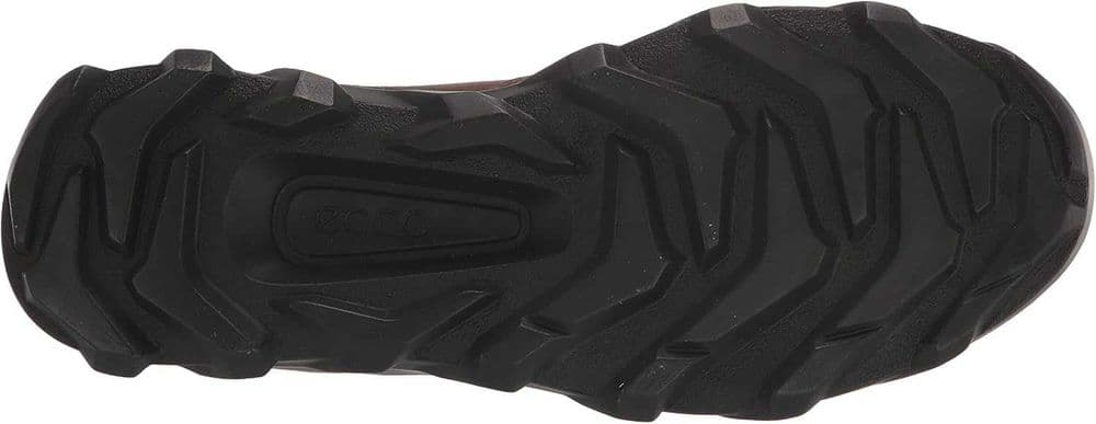 Ecco Men's Mx Slip on 2.0 Sneaker — 2
