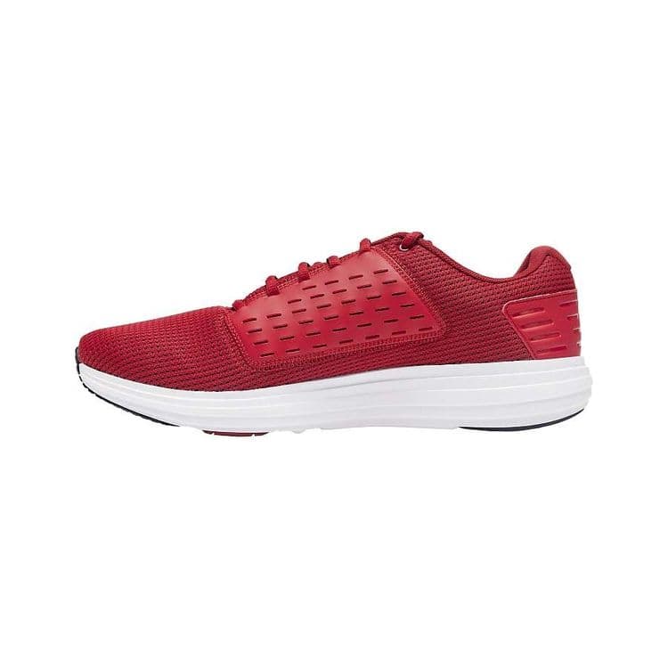 Кроссовки Under Armour  для бега — 4