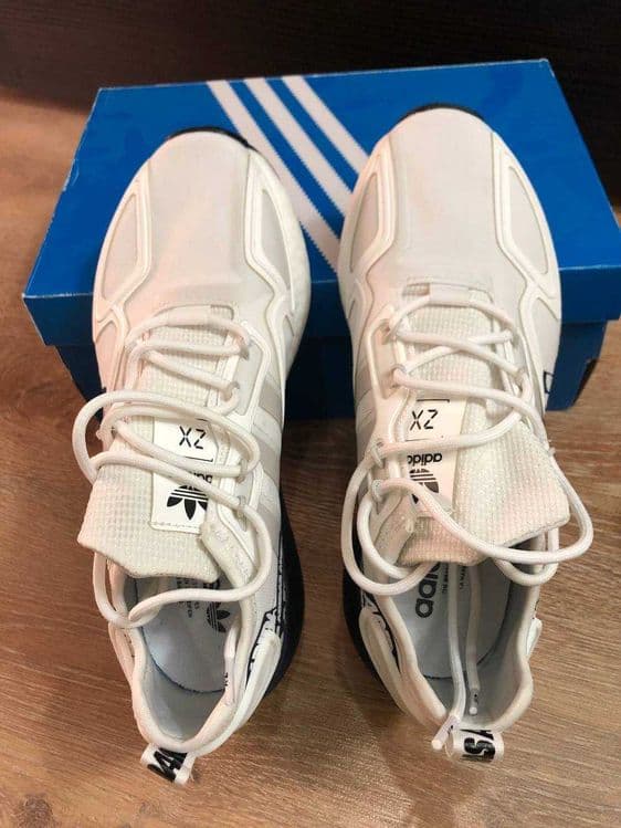 Krasofka NEW Adidas orginal — 1