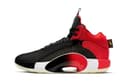 Nike air jordan 35 оригинальные кроссовки для баскетбола