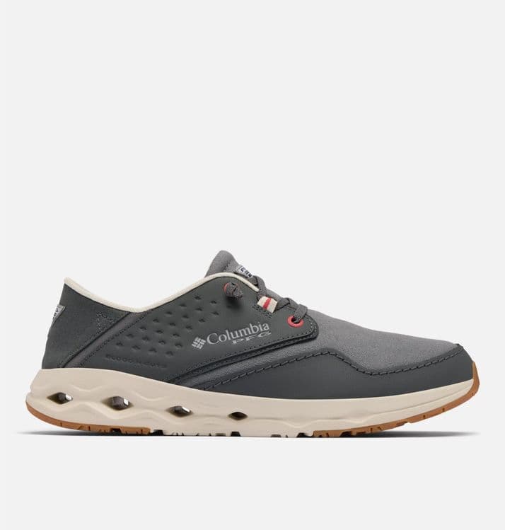 Columbia® TECHLITE™ ЛЕТНИЕ Спортивные Мокасины Премиум кла — 3