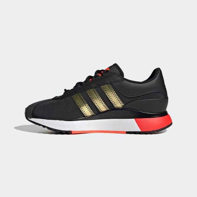 Кроссовки «Adidas Sl Andridge» (размер 40) — 6