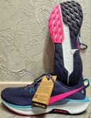 Кроссовки для бега NIKE PEGASUS TRAIL 5