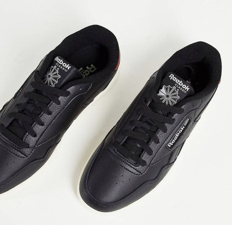 Reebok Club MEMT кожаные Оригинал! — 2