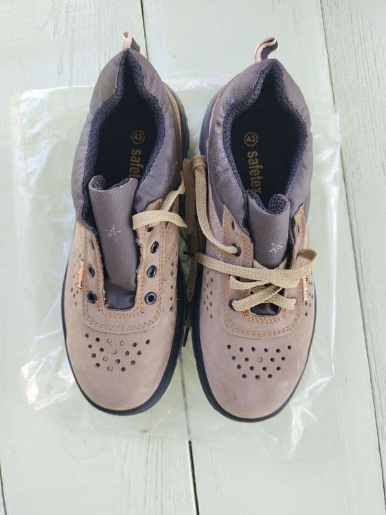 Ishchi poyabzal Proguard Footwear Спец. Обувь — 2