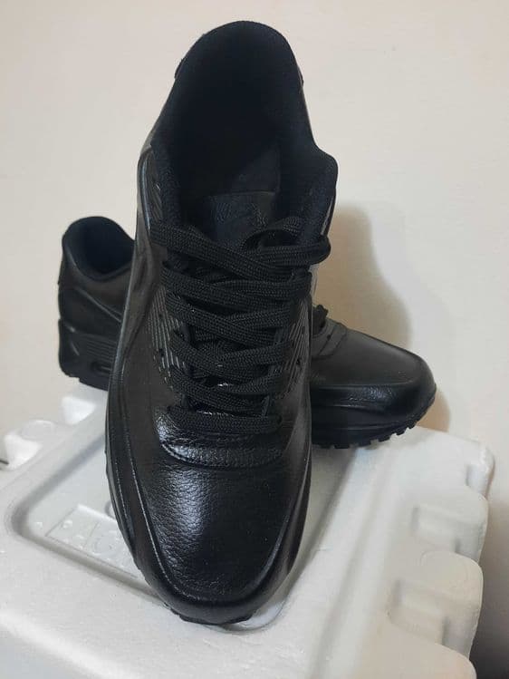 Оригинал кроссовки в Ташкенте! Reebok, Nike-Air-Max, любой размеры ест — 5