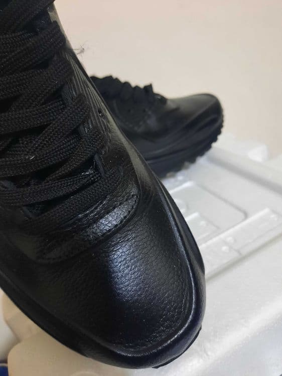 Оригинал кроссовки в Ташкенте! Reebok, Nike-Air-Max, любой размеры ест — 6