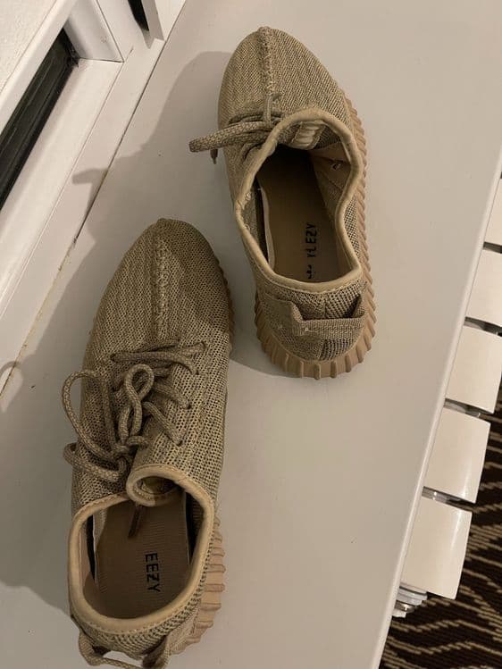 Adidas  оригинал кроссовки — 2