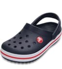 Оригинальные Сандали Crocs