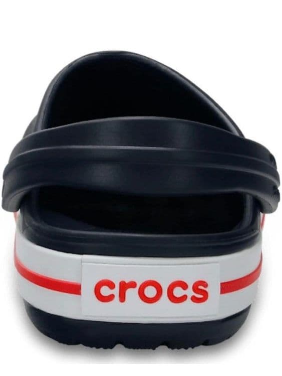 Оригинальные Сандали Crocs — 3