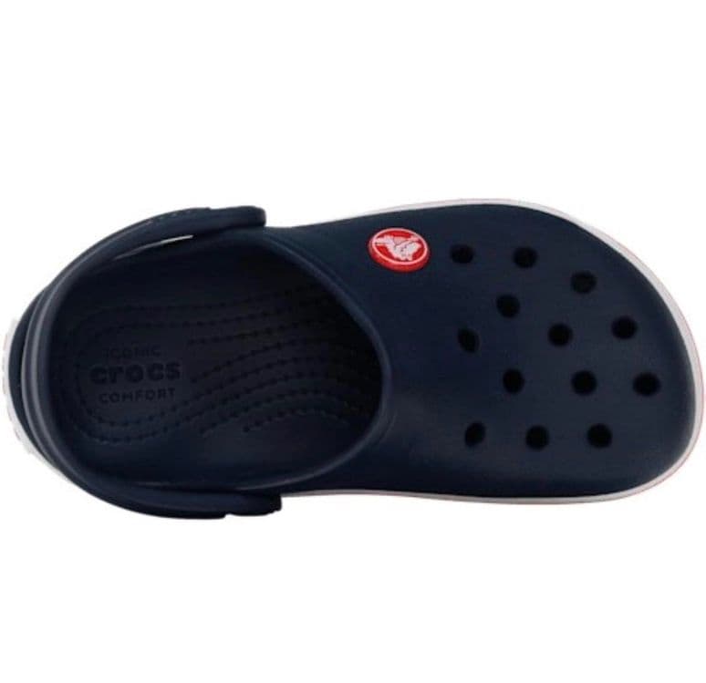 Оригинальные Сандали Crocs — 5