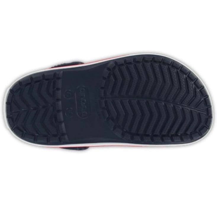 Оригинальные Сандали Crocs — 6