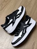 Reebok BB 1000 unisex