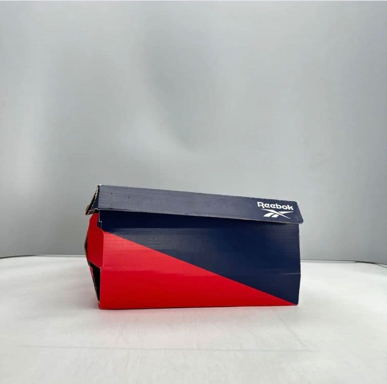 Reebok BB 1000 unisex — 3