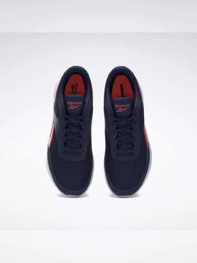 Energen Lite Men's Running Shoes Reebok (оригинал США) — 2