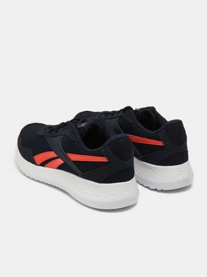 Energen Lite Men's Running Shoes Reebok (оригинал США) — 3
