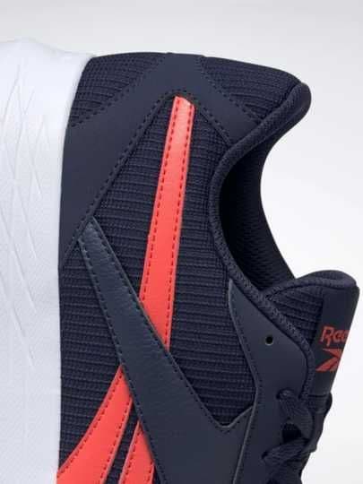 Energen Lite Men's Running Shoes Reebok (оригинал США) — 4