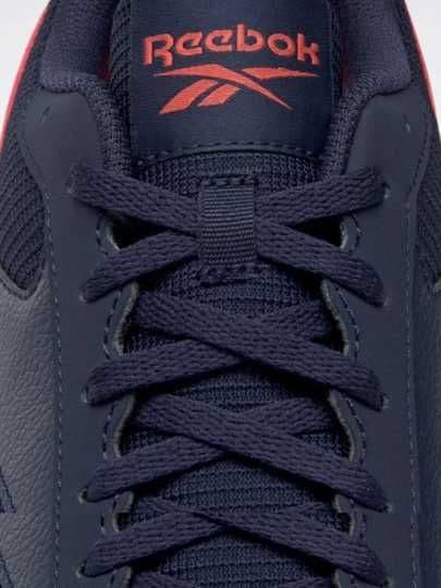 Energen Lite Men's Running Shoes Reebok (оригинал США) — 6