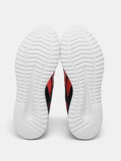 Energen Lite Men's Running Shoes Reebok (оригинал США) — 7
