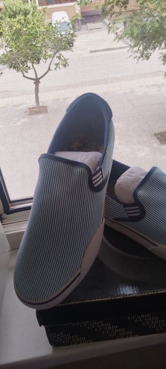 Adidas слипоны . лимитированные — 6
