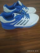 Adidas Krassofka, Адидас Крассофка, Ветнам Оригинал