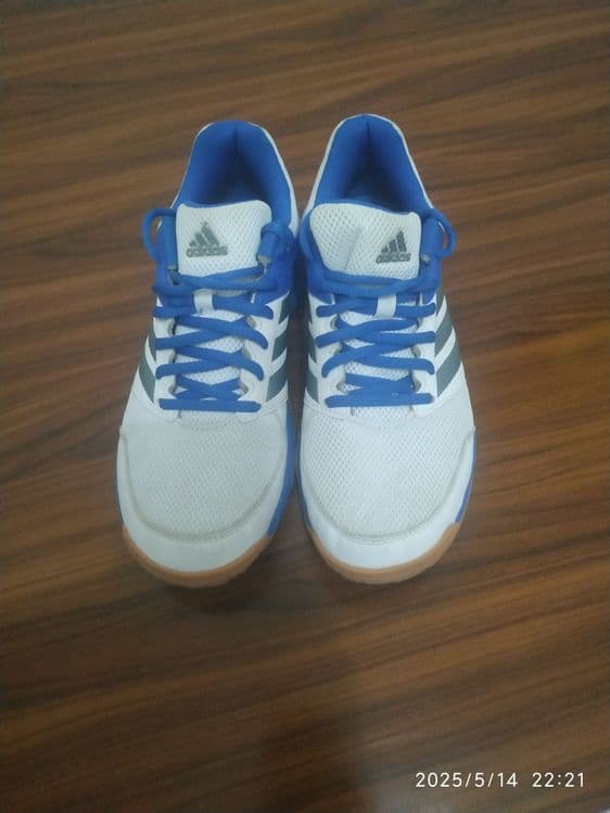 Adidas Krassofka, Адидас Крассофка, Ветнам Оригинал — 2