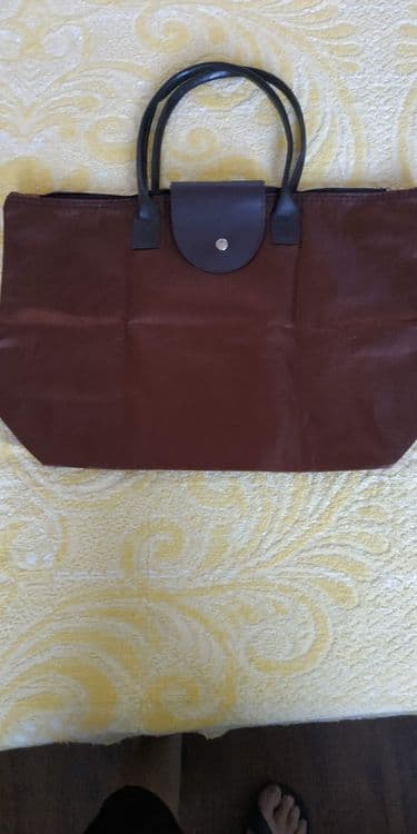 Продам сумки для разного использования — 1