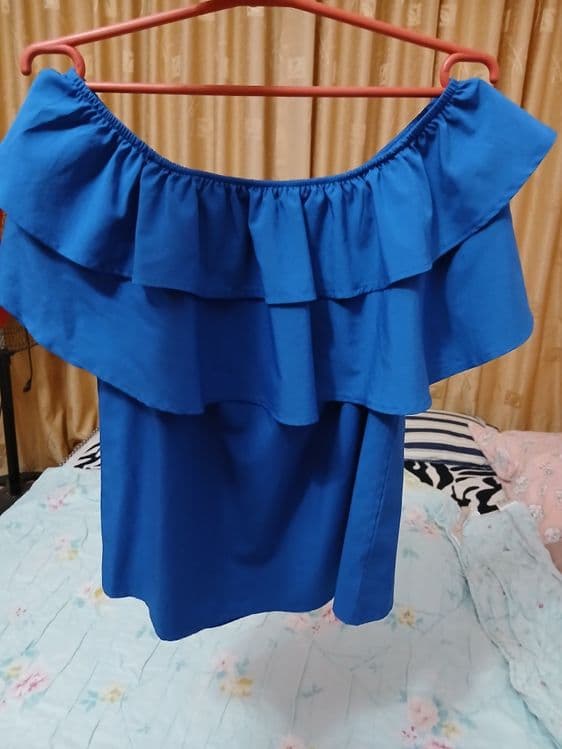 Продам красивые блузки — 1