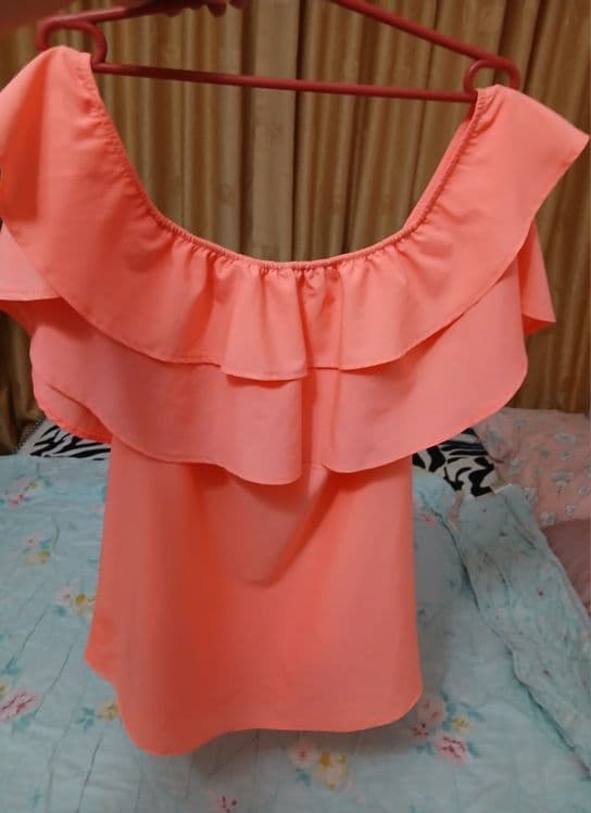 Продам красивые блузки — 2