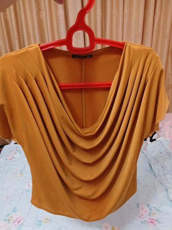 Продам красивые блузки — 3