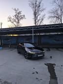 Taxi xizmati 24/7 byd chazor