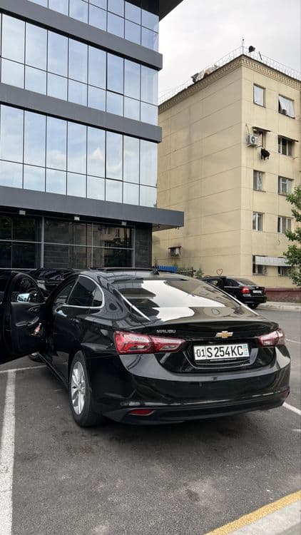 sayoxat va ziyorat qiluvchilar uchun biznes taxi xizmat — 1