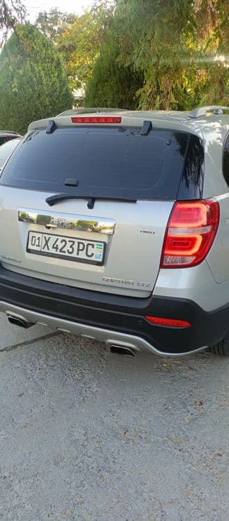 Такси по Узбекистан Россия все города — 4