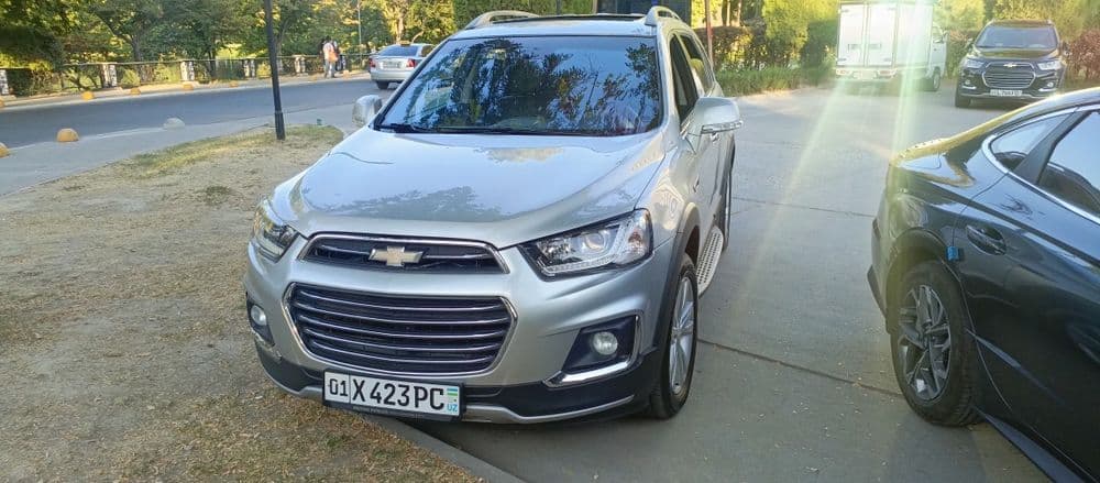 Такси по Узбекистан Россия все города — 5