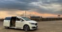 Водитель для вас .. Комфортабельное авто) обращайтесь