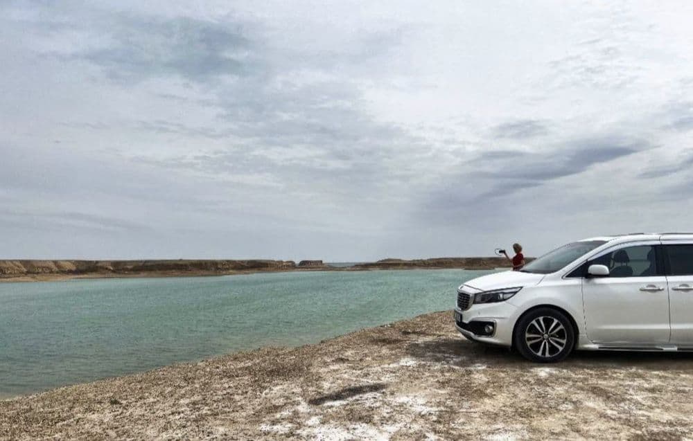 Водитель для вас .. Комфортабельное авто) обращайтесь — 2