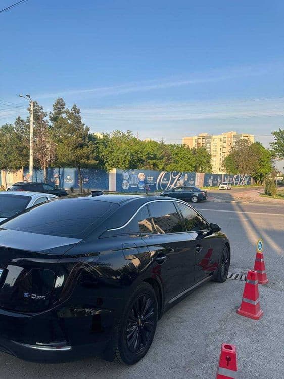 Local tour guide with private car/Гид/экскурсовод/в горы/Ташкент — 4