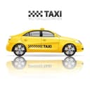 Taksi(taxi) xizmati Comfort