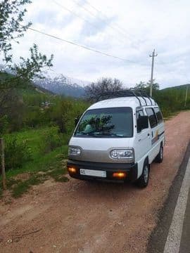 Для Вас и Ваших близких поездка в горы, на дачу, на природу. — 3
