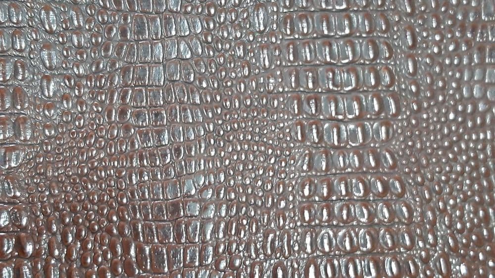 Чемодан-дипломат из СССР — 5