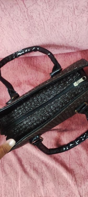 Женская сумка 75 000 — 4