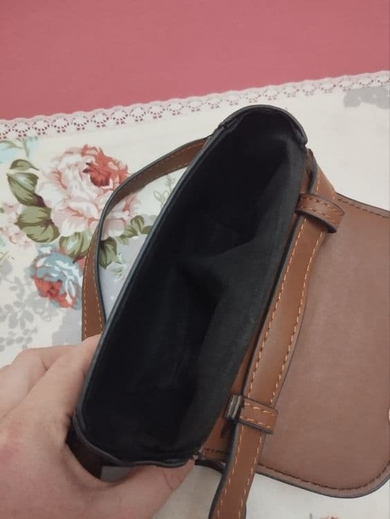 Мини сумка Celine — 2