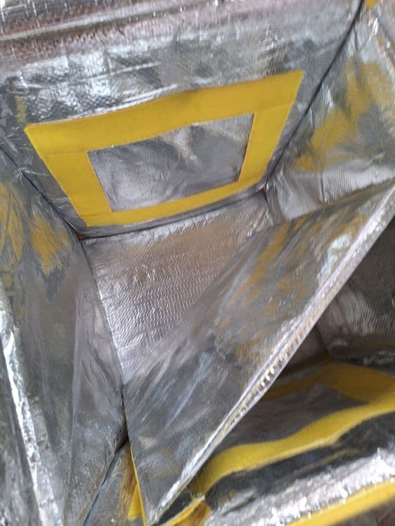 Yandex termosumka arzoni yaxwisi 99min — 4