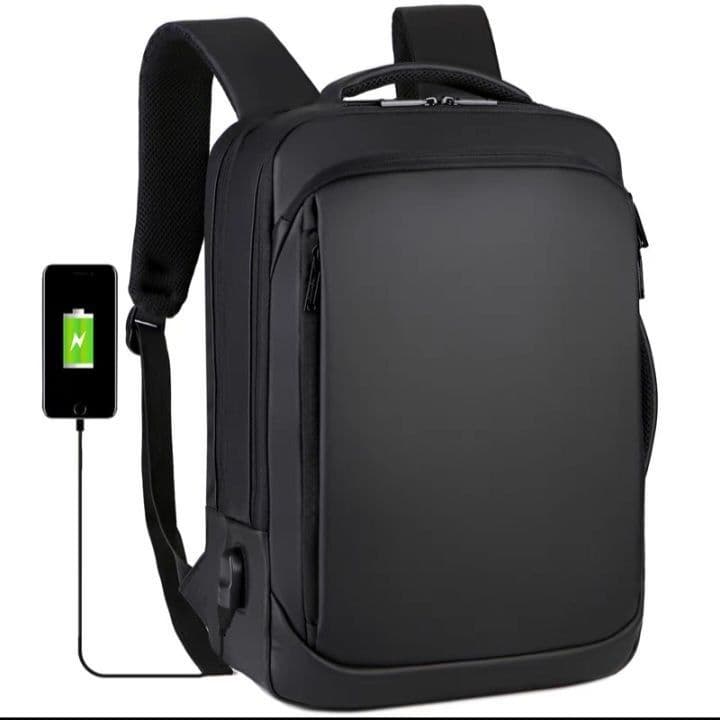 rugzak ругзак popka portvel murskoy bananka sumka — 3