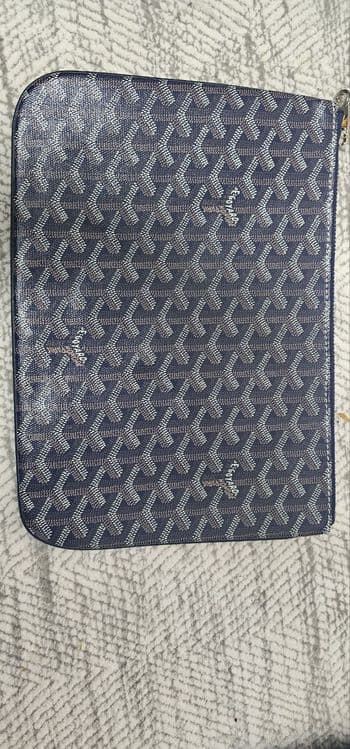 Гоярд новая Goyard klatch  barsetka va sumkalar sotuvda v nalichi — 4