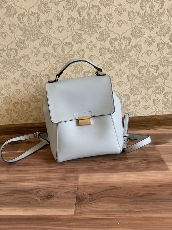 Рюкзак Zara — 1