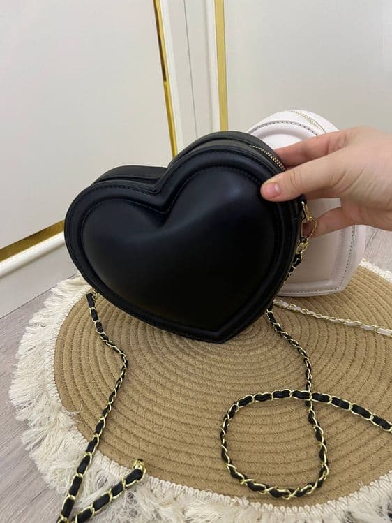 Sumka,sifatli sumka, chiroyli sumka, arzon narxda — 1